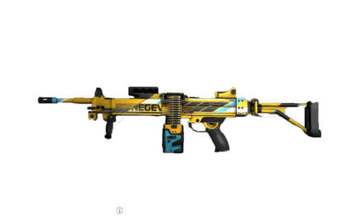 Awaiting product image